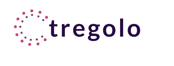 Tregolo™